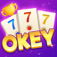 Okey Classic